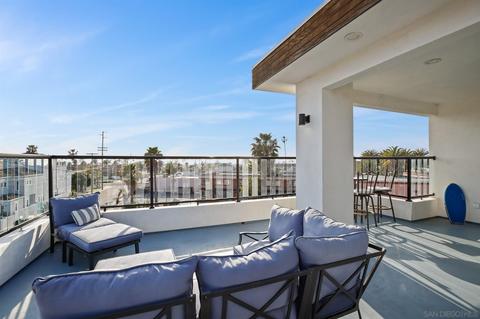 610 Neptune Way, Oceanside, CA 92054 photo 39