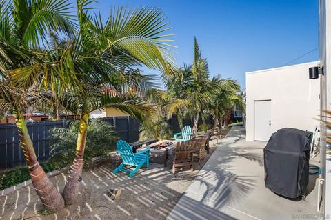610 Neptune Way, Oceanside, CA 92054 photo 45