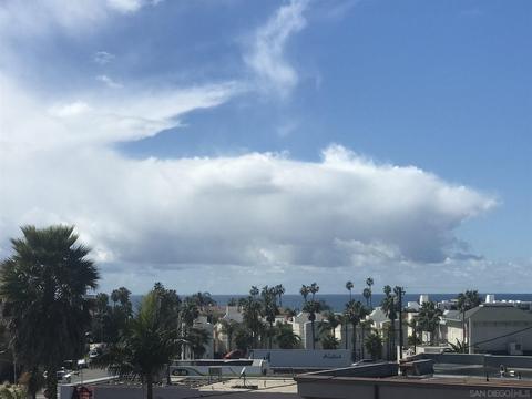 610 Neptune Way, Oceanside, CA 92054 photo 4