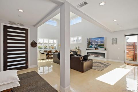 610 Neptune Way, Oceanside, CA 92054 photo 22