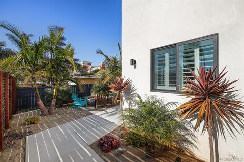 610 Neptune Way, Oceanside, CA 92054 photo 46