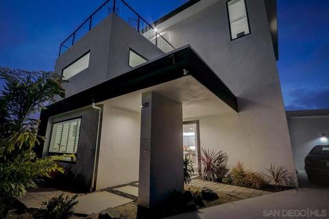 610 Neptune Way, Oceanside, CA 92054 photo 51