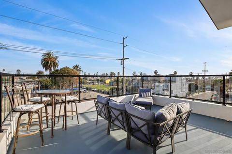 610 Neptune Way, Oceanside, CA 92054 photo 38