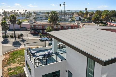 610 Neptune Way, Oceanside, CA 92054 photo 5