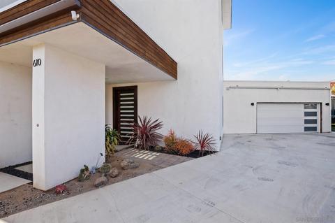 610 Neptune Way, Oceanside, CA 92054 photo 47