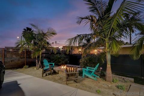 610 Neptune Way, Oceanside, CA 92054 photo 53