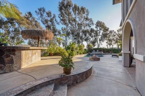 1467 Heritage Ln, Encinitas, CA 92024 photo 36