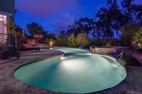 1467 Heritage Ln, Encinitas, CA 92024 photo 41