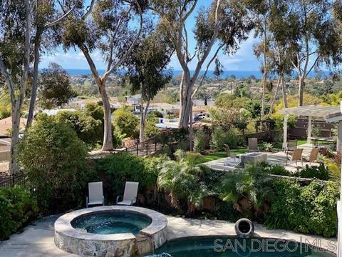 1467 Heritage Ln, Encinitas, CA 92024 photo 20