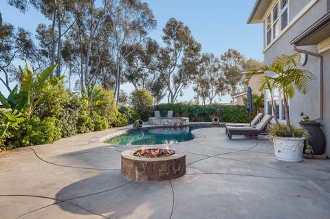 1467 Heritage Ln, Encinitas, CA 92024 photo 33