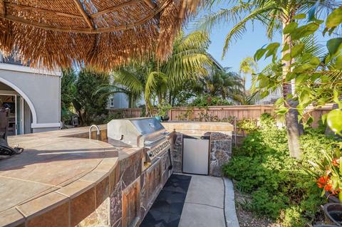 1467 Heritage Ln, Encinitas, CA 92024 photo 38