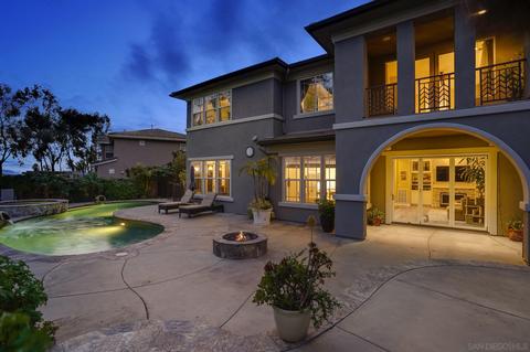 1467 Heritage Ln, Encinitas, CA 92024 photo 42