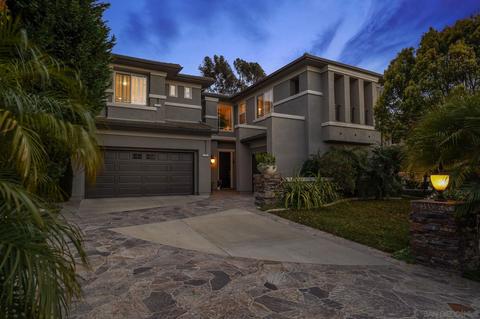 1467 Heritage Ln, Encinitas, CA 92024 photo 1