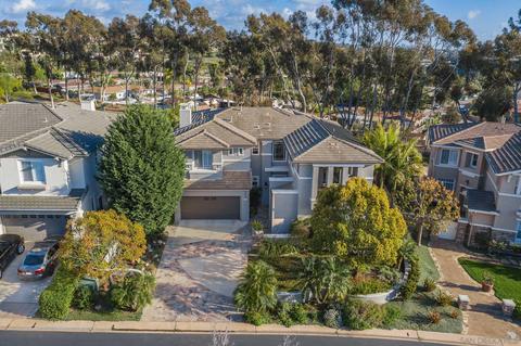 1467 Heritage Ln, Encinitas, CA 92024 photo 3