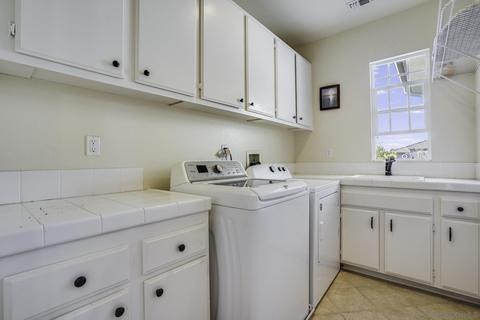 1467 Heritage Ln, Encinitas, CA 92024 photo 29