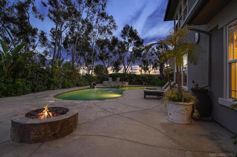 1467 Heritage Ln, Encinitas, CA 92024 photo 44