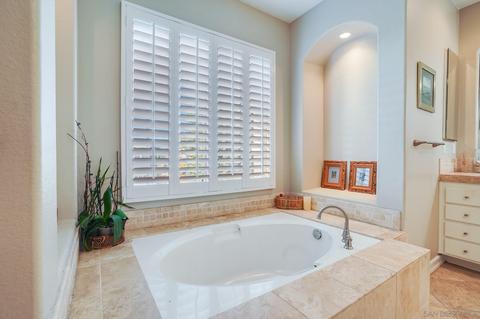 1467 Heritage Ln, Encinitas, CA 92024 photo 22
