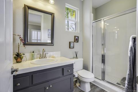 1467 Heritage Ln, Encinitas, CA 92024 photo 15