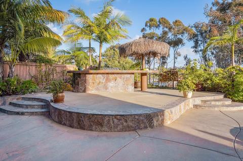 1467 Heritage Ln, Encinitas, CA 92024 photo 37