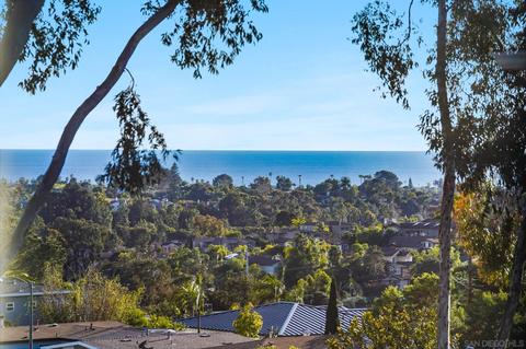 1467 Heritage Ln, Encinitas, CA 92024 photo 6