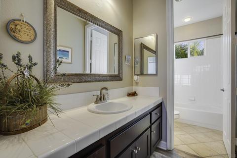 1467 Heritage Ln, Encinitas, CA 92024 photo 25