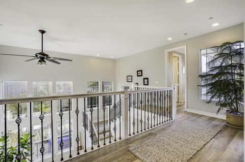 1467 Heritage Ln, Encinitas, CA 92024 photo 17