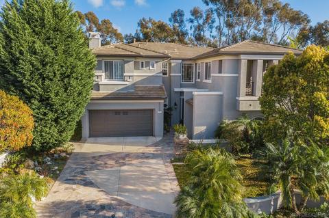 1467 Heritage Ln, Encinitas, CA 92024 photo 2