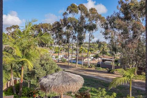 1467 Heritage Ln, Encinitas, CA 92024 photo 39