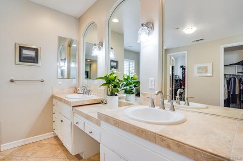 1467 Heritage Ln, Encinitas, CA 92024 photo 23
