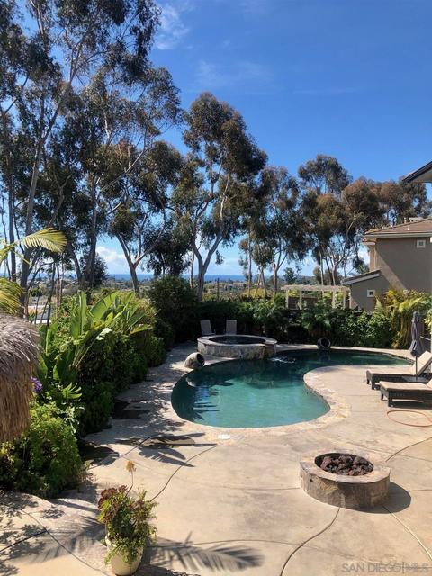1467 Heritage Ln, Encinitas, CA 92024 photo 34