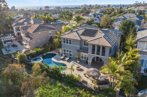1467 Heritage Ln, Encinitas, CA 92024 photo 4