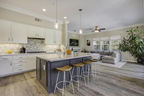 1467 Heritage Ln, Encinitas, CA 92024 photo 11