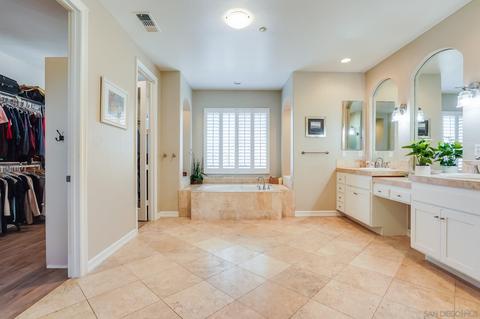 1467 Heritage Ln, Encinitas, CA 92024 photo 21