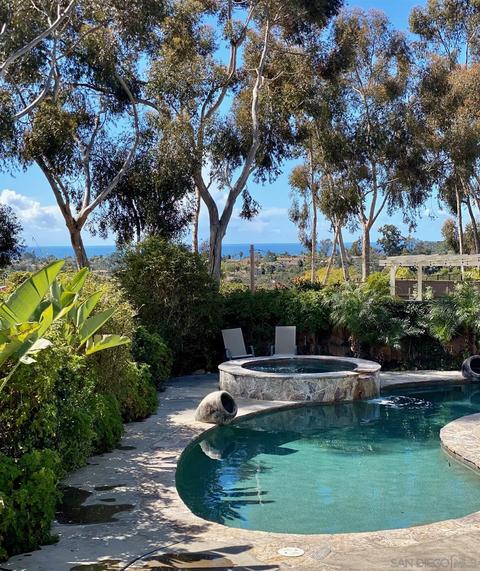 1467 Heritage Ln, Encinitas, CA 92024 photo 35