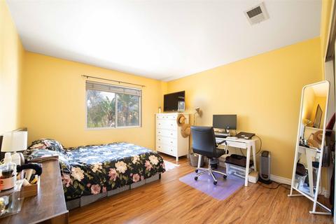 1639 Coolsprings Ct, Chula Vista, CA 91913 photo 17
