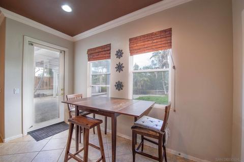 1639 Coolsprings Ct, Chula Vista, CA 91913 photo 37