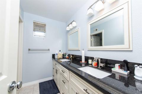 1639 Coolsprings Ct, Chula Vista, CA 91913 photo 16