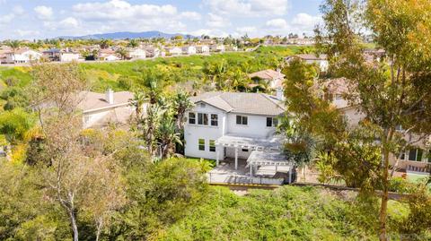 1639 Coolsprings Ct, Chula Vista, CA 91913 photo 2