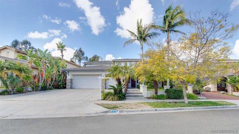 1639 Coolsprings Ct, Chula Vista, CA 91913 photo 43