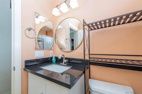 1639 Coolsprings Ct, Chula Vista, CA 91913 photo 21