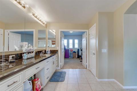 1639 Coolsprings Ct, Chula Vista, CA 91913 photo 20