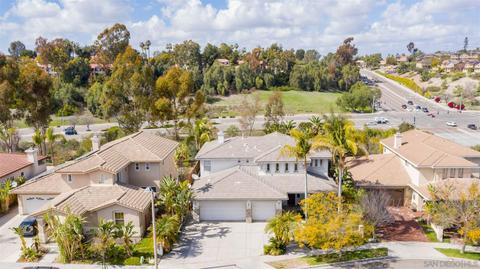 1639 Coolsprings Ct, Chula Vista, CA 91913 photo 7
