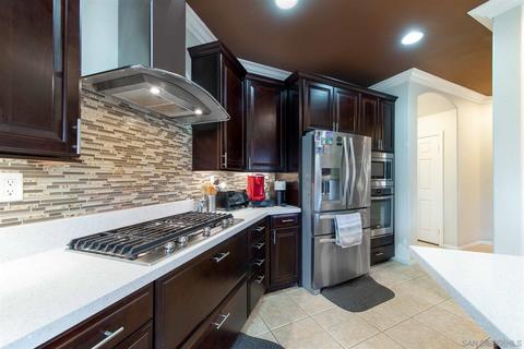 1639 Coolsprings Ct, Chula Vista, CA 91913 photo 39
