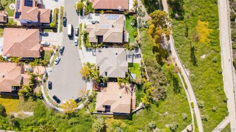 1639 Coolsprings Ct, Chula Vista, CA 91913 photo 4