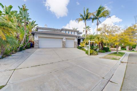 1639 Coolsprings Ct, Chula Vista, CA 91913 photo 41