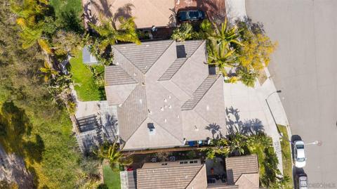 1639 Coolsprings Ct, Chula Vista, CA 91913 photo 8
