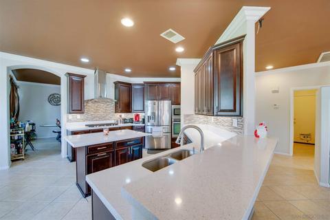 1639 Coolsprings Ct, Chula Vista, CA 91913 photo 35