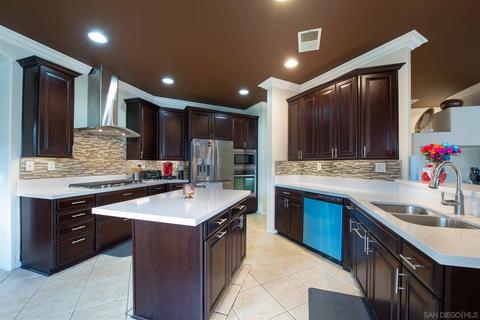 1639 Coolsprings Ct, Chula Vista, CA 91913 photo 1