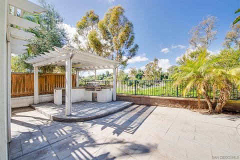 1639 Coolsprings Ct, Chula Vista, CA 91913 photo 10
