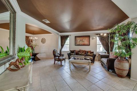 1639 Coolsprings Ct, Chula Vista, CA 91913 photo 30